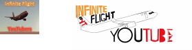 Infinite Flight YouTubers